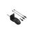 Мишка A4Tech Bloody R72 Pro Duo Wireless/USB Black (4711421000840), зображення 11 Мишка A4Tech Bloody R72 Pro Duo Wireless/USB Black (4711421000840), зображення 11