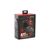 Мишка A4Tech Bloody R72 Pro Duo Wireless/USB Black (4711421000840), зображення 12 Мишка A4Tech Bloody R72 Pro Duo Wireless/USB Black (4711421000840), зображення 12