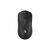 Мишка A4Tech Bloody R72 Pro Duo Wireless/USB Black (4711421000840), зображення 2 Мишка A4Tech Bloody R72 Pro Duo Wireless/USB Black (4711421000840), зображення 2