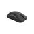 Мишка A4Tech Bloody R72 Pro Duo Wireless/USB Black (4711421000840), зображення 3 Мишка A4Tech Bloody R72 Pro Duo Wireless/USB Black (4711421000840), зображення 3