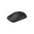 Мишка A4Tech Bloody R72 Pro Duo Wireless/USB Black (4711421000840), зображення 4 Мишка A4Tech Bloody R72 Pro Duo Wireless/USB Black (4711421000840), зображення 4