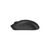 Мишка A4Tech Bloody R72 Pro Duo Wireless/USB Black (4711421000840), зображення 5 Мишка A4Tech Bloody R72 Pro Duo Wireless/USB Black (4711421000840), зображення 5