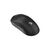 Мишка A4Tech Bloody R72 Pro Duo Wireless/USB Black (4711421000840), зображення 6 Мишка A4Tech Bloody R72 Pro Duo Wireless/USB Black (4711421000840), зображення 6