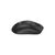 Мишка A4Tech Bloody R72 Pro Duo Wireless/USB Black (4711421000840), зображення 7 Мишка A4Tech Bloody R72 Pro Duo Wireless/USB Black (4711421000840), зображення 7