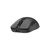 Мишка A4Tech Bloody R72 Pro Duo Wireless/USB Black (4711421000840), зображення 8 Мишка A4Tech Bloody R72 Pro Duo Wireless/USB Black (4711421000840), зображення 8