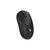 Мишка A4Tech Bloody R72 Pro Duo Wireless/USB Black (4711421000840), зображення 9 Мишка A4Tech Bloody R72 Pro Duo Wireless/USB Black (4711421000840), зображення 9