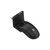 Мишка A4Tech Bloody R72 Pro Duo Wireless/USB Black (4711421000840) Мишка A4Tech Bloody R72 Pro Duo Wireless/USB Black (4711421000840)