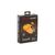 Мишка A4Tech Bloody R72 Ultra Wireless Renegade Sunset (4711421001267), зображення 10 Мишка A4Tech Bloody R72 Ultra Wireless Renegade Sunset (4711421001267), зображення 10