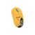 Мишка A4Tech Bloody R72 Ultra Wireless Renegade Sunset (4711421001267), зображення 8 Мишка A4Tech Bloody R72 Ultra Wireless Renegade Sunset (4711421001267), зображення 8