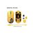 Мишка A4Tech Bloody R72 Ultra Wireless Renegade Sunset (4711421001267), зображення 9 Мишка A4Tech Bloody R72 Ultra Wireless Renegade Sunset (4711421001267), зображення 9