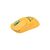 Мишка A4Tech Bloody R72 Ultra Wireless Renegade Sunset (4711421001267) Мишка A4Tech Bloody R72 Ultra Wireless Renegade Sunset (4711421001267)