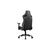 Кресло игровое Cougar Defensor Gray F, изображение 10 Кресло игровое Cougar Defensor Gray F, изображение 10