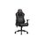 Кресло игровое Cougar Defensor Gray F, изображение 2 Кресло игровое Cougar Defensor Gray F, изображение 2