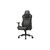 Кресло игровое Cougar Defensor Gray F, изображение 3 Кресло игровое Cougar Defensor Gray F, изображение 3