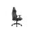 Кресло игровое Cougar Defensor Gray F, изображение 4 Кресло игровое Cougar Defensor Gray F, изображение 4