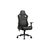 Кресло игровое Cougar Defensor Gray F, изображение 6 Кресло игровое Cougar Defensor Gray F, изображение 6