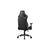 Кресло игровое Cougar Defensor Gray F, изображение 9 Кресло игровое Cougar Defensor Gray F, изображение 9
