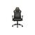 Кресло игровое Cougar Defensor Gray F Кресло игровое Cougar Defensor Gray F