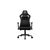 Кресло игровое Cougar Defensor Gold F Кресло игровое Cougar Defensor Gold F