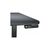 Компьютерный стол Cougar Royal 150 Elite Black, изображение 4 Компьютерный стол Cougar Royal 150 Elite Black, изображение 4