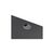 Компьютерный стол Cougar Royal 150 Elite Black, изображение 5 Компьютерный стол Cougar Royal 150 Elite Black, изображение 5