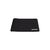 Коврик для мышки Maxxter MMP-PROC-L Black (MMP-PROC-L), изображение 2 Коврик для мышки Maxxter MMP-PROC-L Black (MMP-PROC-L), изображение 2