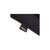 Коврик для мышки Maxxter MMP-PROC-L Black (MMP-PROC-L), изображение 4 Коврик для мышки Maxxter MMP-PROC-L Black (MMP-PROC-L), изображение 4
