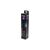 Коврик для мышки Maxxter MMP-PROC-L Black (MMP-PROC-L), изображение 6 Коврик для мышки Maxxter MMP-PROC-L Black (MMP-PROC-L), изображение 6