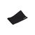 Коврик для мышки Maxxter MMP-PROC-L Black (MMP-PROC-L) Коврик для мышки Maxxter MMP-PROC-L Black (MMP-PROC-L)