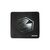 Коврик для мышки Maxxter MMP-PROT-L Black (MMP-PROT-L) Коврик для мышки Maxxter MMP-PROT-L Black (MMP-PROT-L)