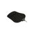 Коврик для мышки Maxxter MMP-LEDPAD-BK RGB Black (MMP-LEDPAD-BK), изображение 3 Коврик для мышки Maxxter MMP-LEDPAD-BK RGB Black (MMP-LEDPAD-BK), изображение 3
