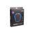 Коврик для мышки Maxxter MMP-LEDPAD-BK RGB Black (MMP-LEDPAD-BK), изображение 4 Коврик для мышки Maxxter MMP-LEDPAD-BK RGB Black (MMP-LEDPAD-BK), изображение 4