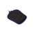 Коврик для мышки Maxxter MMP-LEDPAD-BK RGB Black (MMP-LEDPAD-BK) Коврик для мышки Maxxter MMP-LEDPAD-BK RGB Black (MMP-LEDPAD-BK)