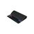 Коврик для мышки A4Tech Bloody BP-45 Renegade Midnight (4711421000949), изображение 4 Коврик для мышки A4Tech Bloody BP-45 Renegade Midnight (4711421000949), изображение 4