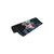 Коврик для мышки A4Tech Bloody BP-45 Renegade Midnight (4711421000949), изображение 5 Коврик для мышки A4Tech Bloody BP-45 Renegade Midnight (4711421000949), изображение 5