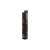 Коврик для мышки A4Tech Bloody BP-45 Renegade Midnight (4711421000949), изображение 6 Коврик для мышки A4Tech Bloody BP-45 Renegade Midnight (4711421000949), изображение 6