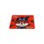 Коврик для мышки A4Tech Bloody BP-45 Proxy Boom Fire (4711421000956), изображение 2 Коврик для мышки A4Tech Bloody BP-45 Proxy Boom Fire (4711421000956), изображение 2