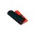 Коврик для мышки A4Tech Bloody BP-45 Proxy Boom Fire (4711421000956), изображение 4 Коврик для мышки A4Tech Bloody BP-45 Proxy Boom Fire (4711421000956), изображение 4