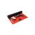 Коврик для мышки A4Tech Bloody BP-45 Proxy Boom Fire (4711421000956), изображение 5 Коврик для мышки A4Tech Bloody BP-45 Proxy Boom Fire (4711421000956), изображение 5