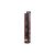 Коврик для мышки A4Tech Bloody BP-45 Proxy Boom Fire (4711421000956), изображение 6 Коврик для мышки A4Tech Bloody BP-45 Proxy Boom Fire (4711421000956), изображение 6