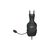Навушники A4Tech XH-200 Black (4711421001427), зображення 2 Навушники A4Tech XH-200 Black (4711421001427), зображення 2