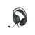 Навушники A4Tech XH-200 Black (4711421001427), зображення 3 Навушники A4Tech XH-200 Black (4711421001427), зображення 3