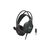 Навушники A4Tech XH-200 Black (4711421001427) Навушники A4Tech XH-200 Black (4711421001427)