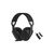 Навушники A4Tech Bloody GR280 Black (4711421001632), зображення 2 Навушники A4Tech Bloody GR280 Black (4711421001632), зображення 2