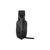 Навушники A4Tech Bloody GR280 Black (4711421001632), зображення 3 Навушники A4Tech Bloody GR280 Black (4711421001632), зображення 3
