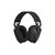 Навушники A4Tech Bloody GR280 Black (4711421001632), зображення 5 Навушники A4Tech Bloody GR280 Black (4711421001632), зображення 5