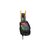 Навушники A4Tech Bloody G565 RGB Hi Fi 7.1 Black (4711421001960), зображення 3 Навушники A4Tech Bloody G565 RGB Hi Fi 7.1 Black (4711421001960), зображення 3