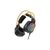 Навушники A4Tech Bloody G565 RGB Hi Fi 7.1 Black (4711421001960), зображення 4 Навушники A4Tech Bloody G565 RGB Hi Fi 7.1 Black (4711421001960), зображення 4