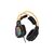 Навушники A4Tech Bloody G565 RGB Hi Fi 7.1 Black (4711421001960), зображення 5 Навушники A4Tech Bloody G565 RGB Hi Fi 7.1 Black (4711421001960), зображення 5