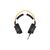 Навушники A4Tech Bloody G565 RGB Hi Fi 7.1 Black (4711421001960), зображення 6 Навушники A4Tech Bloody G565 RGB Hi Fi 7.1 Black (4711421001960), зображення 6